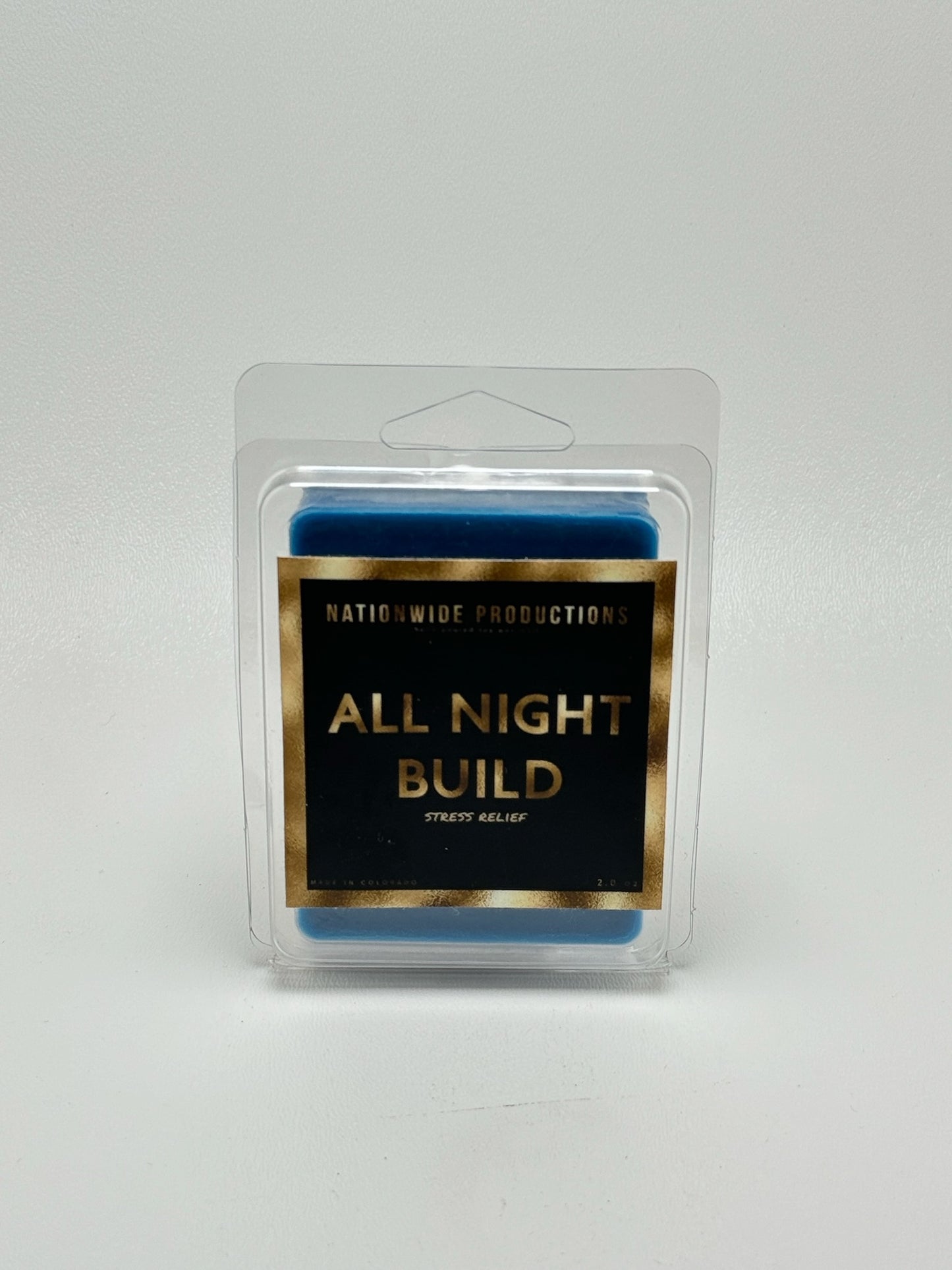 Wax Melts