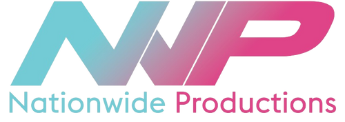 Nationwide Productions 