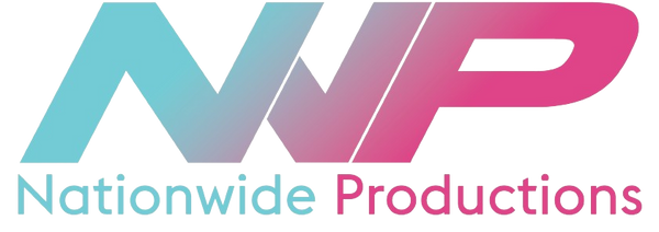 Nationwide Productions 