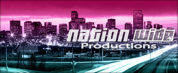 Nationwide Productions 