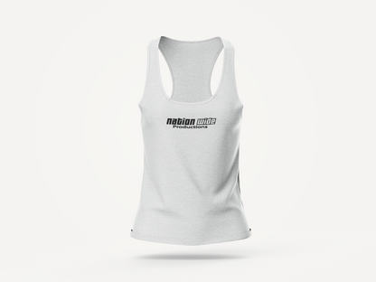 OG Logo Design Women's Tank Tops