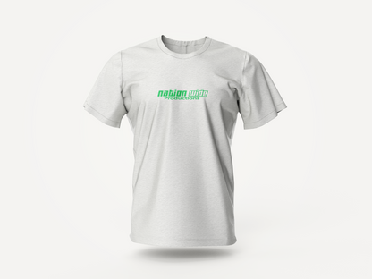 OG Logo Design T-Shirt